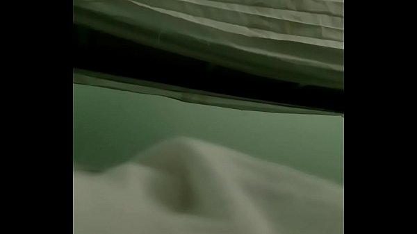 Hidden Camera In Asian Massage Parlor Shows Masseuse So Turned On She Begs For Free Sex And Gets Filled With A Creampie!