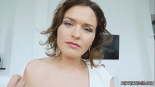 Krissy Lynn’s Bollywood-inspired Fuck Scene: A Milf’s Cum-drenched Belly