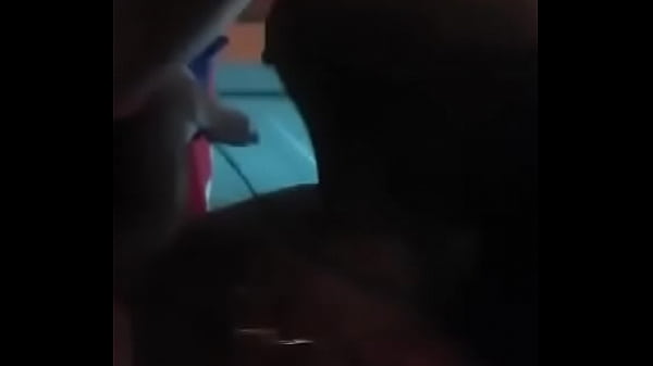 Jill Valentine’s Steamy Seduction With Excella