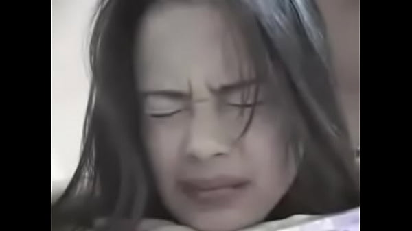 My Wild Night Pounding A Filipina Slut In Pattaya
