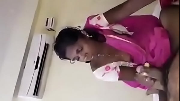 Priya Anjali Rai Gets Her Tight Pussy Pounded Hard By Her Eager Student