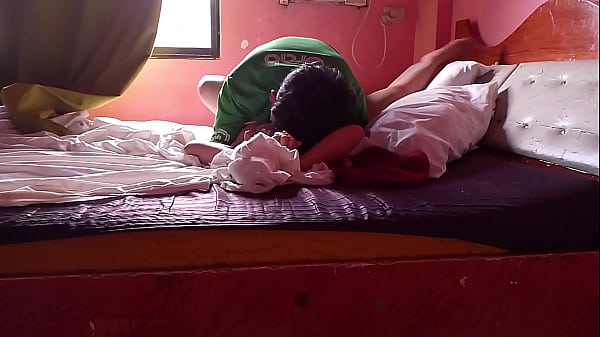 Fucking In The Sogo Motel With A Grab Driver