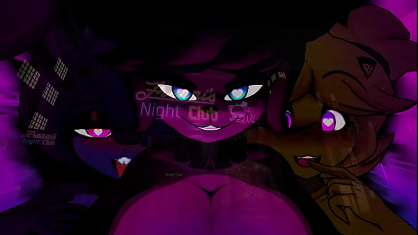 Frenni’s Fap Night Fuckfest: Russian Voiceover