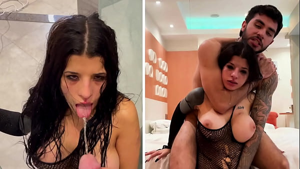 Ravage Me, Treat Me Like Your Personal Fucktoy And Toilet, Daddy – I’m Your Filthy Slut In Training