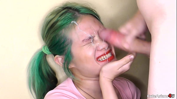 Stepdaughter’s Thirst For Fame Leads To A Naughty Night With Daddy