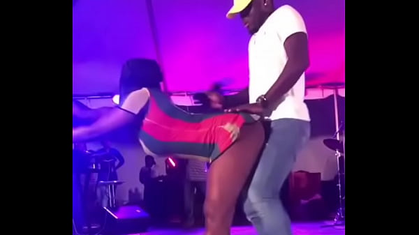 Husband’s Wild Ride On His Wife’s Carousel