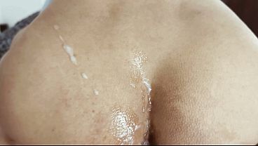 Glimpse Of My Live Cam Show On Wetwatchers.com, Shot For Hurricanefury.com