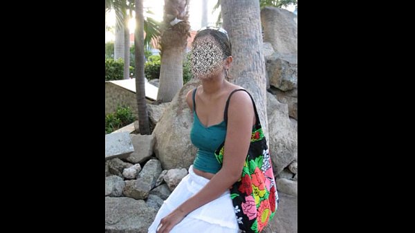 Sizzling Desi Housewife Unleashed: Part Two