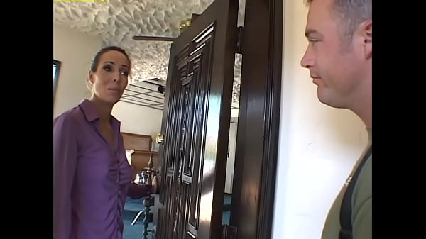 Milf #17 – Mommy, I’m Aching To Fuck You Raw And Deep.