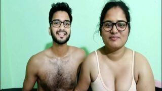 Young Stud Pounds His Curvy Teacher’s Tight Pussy In A Hot Boyfriend-style Video