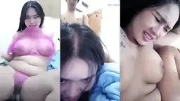 Naughty Ride: Liadani’s Wild Prank On A Motorcycle Taxi Driver