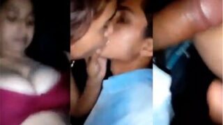 Teacher Seduces Her Young Student In Steamy College Affair