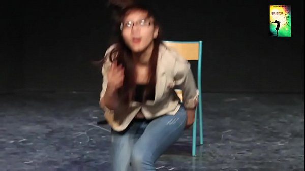 Sizzling Night In Vietnam 3: Trà My’s Seductive Dance Moves On Youtube