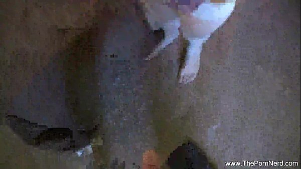 Lola Milano’s Amateur Mouthful And Cum Explosion