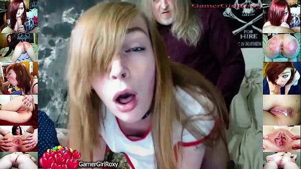 Mature And Youthful Redhead Housewife’s Intimate Throat-filling Climax – Enhanced Edition