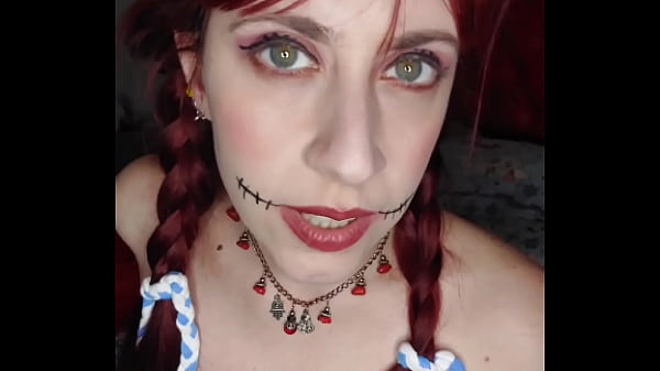 Shy Fucker, The Argentine Bombshell Collects Your Debt By Demanding Cock Up Her Ass Deep Anal Teaser