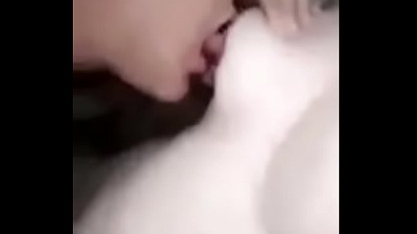Filipina Student’s Wild Campus Sex Scandal