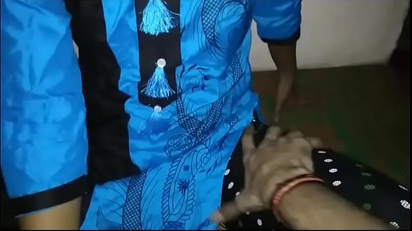 First Time Anal: An Indian Girl’s Forbidden Pleasure
