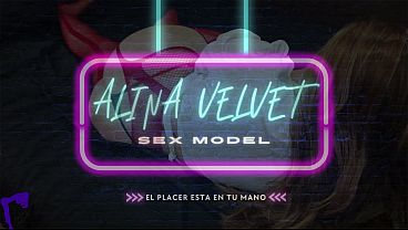 Sizzling Latina Roommate Milf Surprises Me With A Deep Throat Blowjob In Bed, Cumshot Reveal Pov Homemade – Mature Seduction