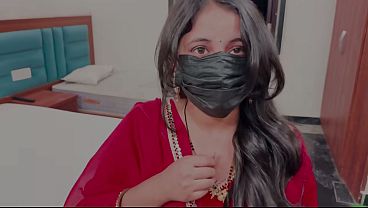 This Naughty Nurse Loves To Deep-throat Every Hard Cock