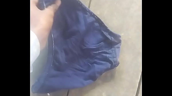 Bratty Amateur Gets Pounded And Drenched In Cum