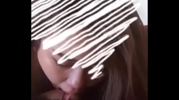 Hot Vietnamese Girls Part 2: The Heat Is On