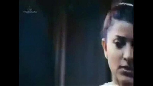 Sneha’s Steamy South Indian Seduction: A Scorching Sex Scene