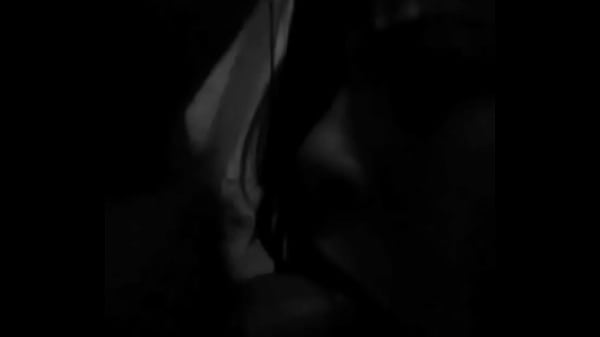 Hot Latina Slut Riding My Cock Wild