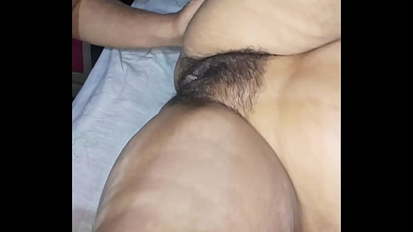 Mature Granny With Massive Melons For Titty Enthusiasts