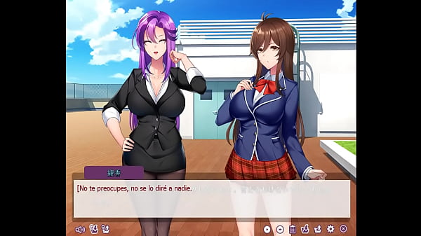 From Pathetic To Cuckold: How My Lez Mom Stole All My Heroines And Broke Me