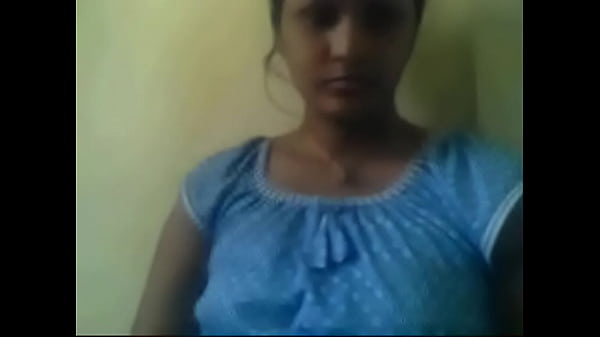 Indian Beauty Gets A Rough Pounding From Her Brother-in-law
