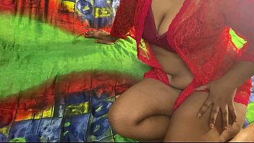 Passionate Teen Lust With Aaliyah Explodes Into Raw, Bed-breaking Sex
