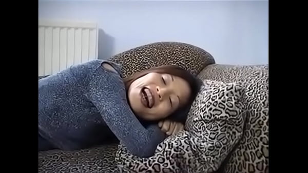 Thai Slut’s Anal Adventure