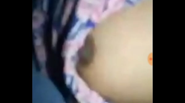 My Bhabhi’s Hot Tits