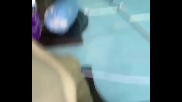 Cops Jerking Off