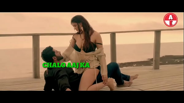 Bollywood’s Dirty Desires: Uncovering The Steamy Secrets Of Indian Cinema