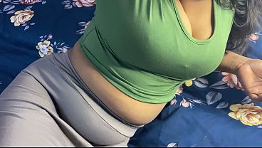 Filthy Lavatory Lesbian Lust