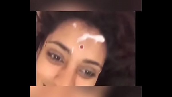 Indian Cock Explosions: A High-definition Cum Compilation