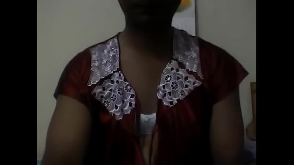 Desi Indian Babe: My Body, My Rules