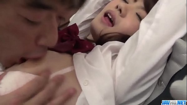 Maya Kawamura’s Steamiest Scenes: Uncut & Intense – Full Video At Javhd