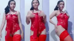 Laras Bali’s Full-length Viral Video: All 64 Minutes Of Raw, Uncut Pleasure