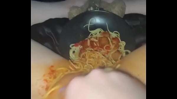 Filthy Compilation Of The Wildest Hardcore Arab Porn: Full Length Kinky Food Fetish Action With A Sexy 18-year-old Virgin White Girl Jerking Off And Craving A Big Black Cock, Featuring Saudi Amateurs In Los Angeles, Usa 2025