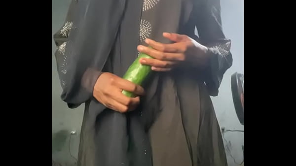 Just Got Back From Church And I’m So Fucking Horny I Need To Touch Myself.