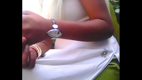 Nellore Andhra Vizag Hyderabad Aunty Sexy Girls Boobs Pussy Bra Blouse Panty Ind