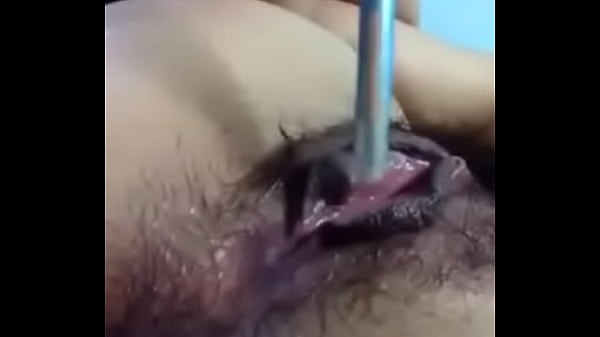 Vietnamese Slut Getting Fucked