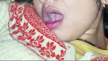 The Gym Trainer Took Me To The Back And Ravaged My Tight Little Pussy