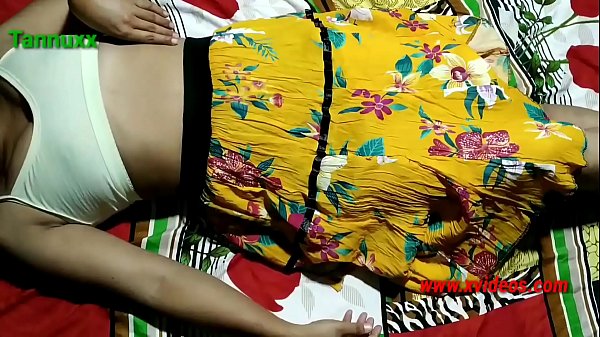 Delhi Desi Teacher’s Wild Home Fuck Session