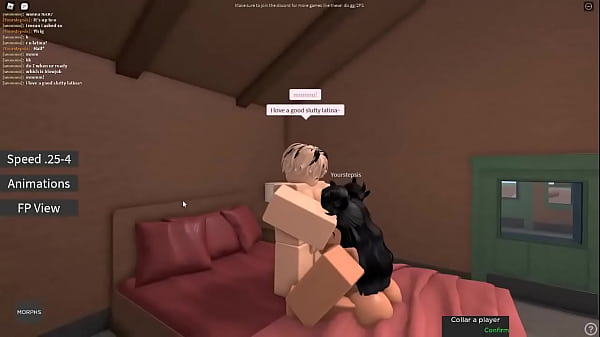 Spicy Latina Step-sis Craves A Thick Cock Before Heading Off To Camp