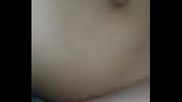 Hot Vietnamese Babe 2000 [exclusive Vip]