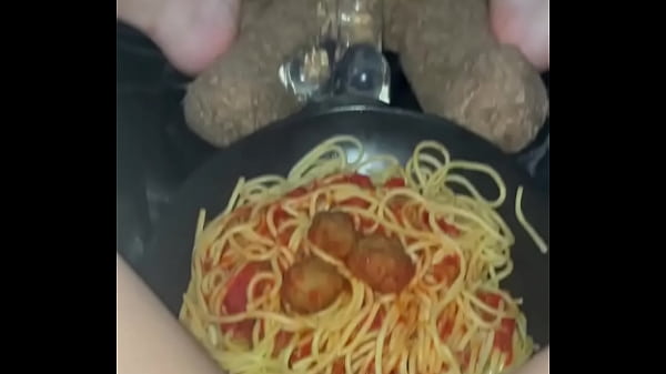 Hot Italian Noodles Dripping Into My Young Step-sister’s Tight Pink Hole—saudi Arabian Snow White Los Angeles Amateur Vibes Craving Big Black Cock Now